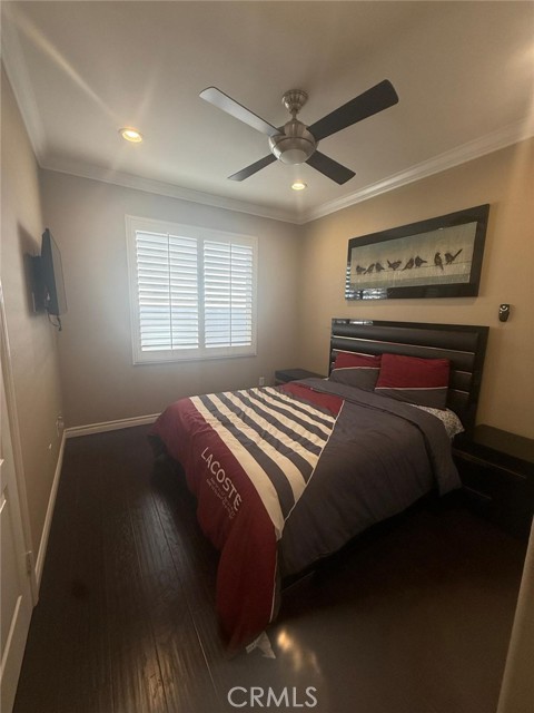 8200 E Brookdale Lane, Anaheim CA: https://media.crmls.org/medias/e58e0dbf-9b33-4f84-a8c7-a114c883958b.jpg