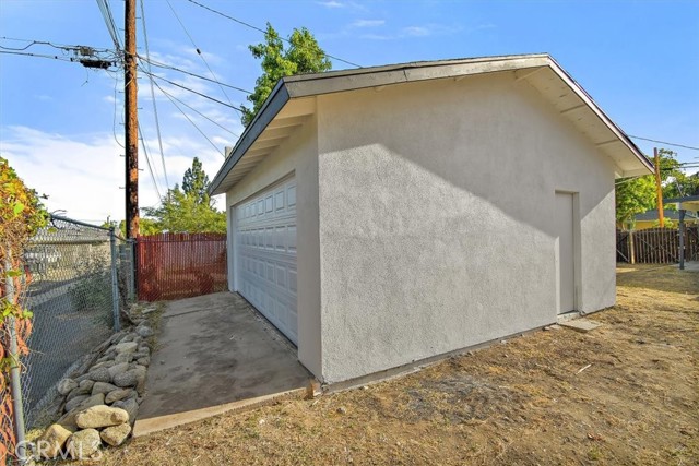 Image 3 for 1258 5Th Ave, Upland, CA 91786