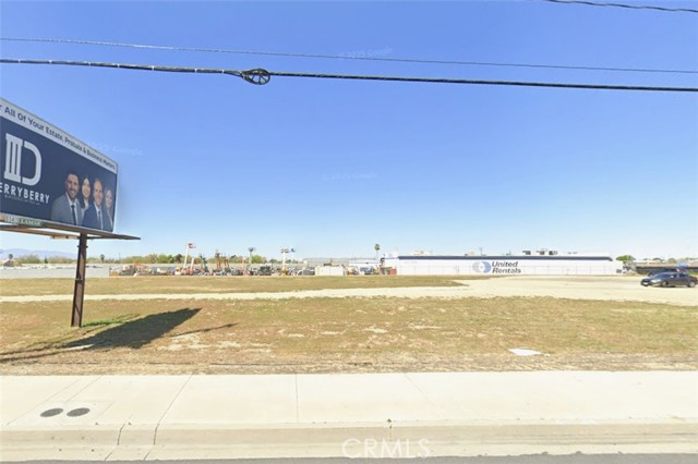 Detail Gallery Image 4 of 7 For 0 W Ave K, Lancaster,  CA 93534 - – Beds | – Baths