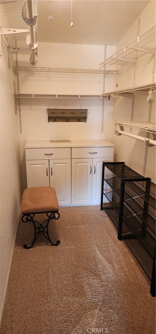 Detail Gallery Image 34 of 50 For 690 Riviera Dr, Blythe,  CA 92225 - 5 Beds | 4 Baths
