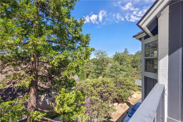 28833 Manitoba Drive, Lake Arrowhead CA: https://media.crmls.org/medias/e58e2060-f4c3-4e58-8b4e-b1c765154eb4.jpg