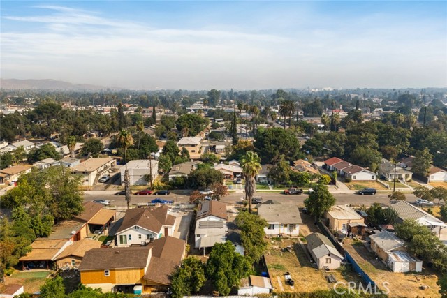 Detail Gallery Image 37 of 37 For 181 E Olive St, San Bernardino,  CA 92410 - 3 Beds | 1 Baths