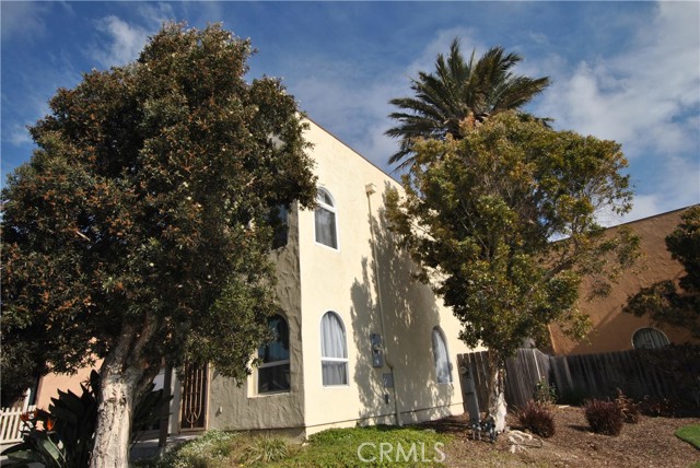 Detail Gallery Image 39 of 39 For 1675 21st #12,  Oceano,  CA 93445 - 3 Beds | 2/1 Baths