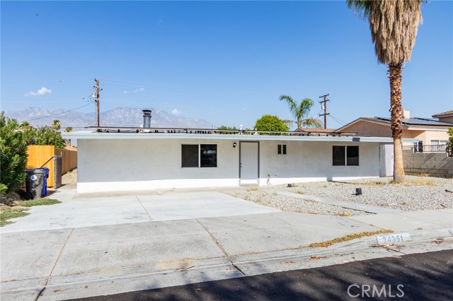 Detail Gallery Image 6 of 32 For 34351 Judy Ln, Cathedral City,  CA 92234 - 4 Beds | 3 Baths