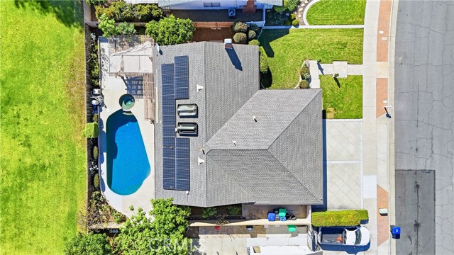 Detail Gallery Image 35 of 40 For 4244 E Ruth Pl, Orange,  CA 92869 - 3 Beds | 2 Baths