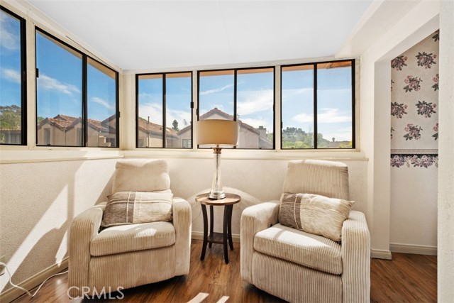 Image 17 of 28 For 1945 Sundance