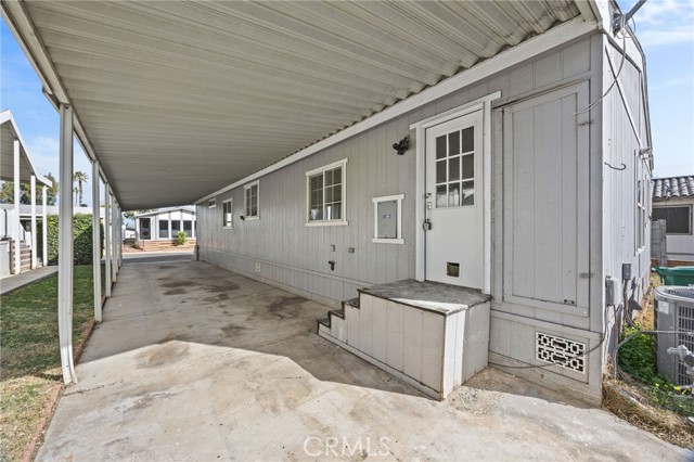 Detail Gallery Image 23 of 35 For 1550 Rimpau #125,  Corona,  CA 92881 - 3 Beds | 2 Baths