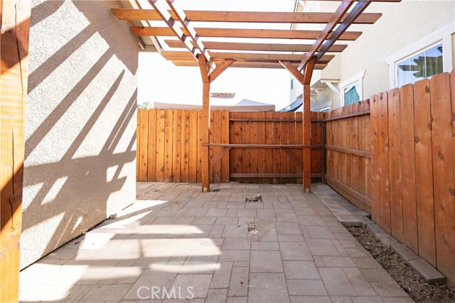 Detail Gallery Image 44 of 49 For 2984 Masterson Ln, Merced,  CA 95348 - 3 Beds | 2/1 Baths