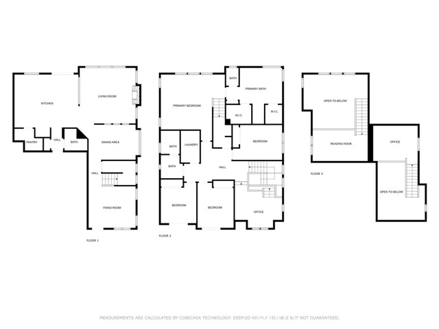 Detail Gallery Image 29 of 29 For 20935 Cabrillo Ln #48,  Huntington Beach,  CA 92646 - 4 Beds | 2/1 Baths