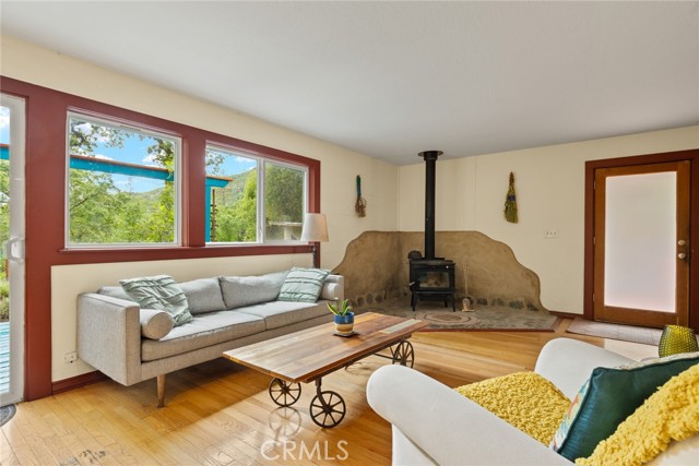 5338 Deception River Road, Chico CA: https://media.crmls.org/medias/e58e720d-c763-439c-a1d6-1a1fcc3ef31d.jpg