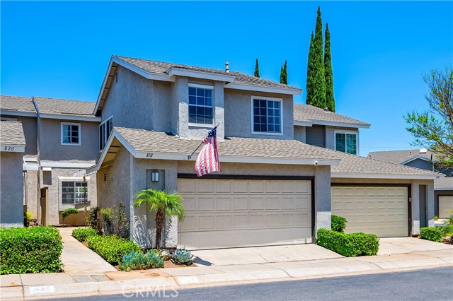 818 Live Oak Place, Corona CA: https://media.crmls.org/medias/e58e79ab-aac9-423f-90f9-b779aa67fc64.jpg