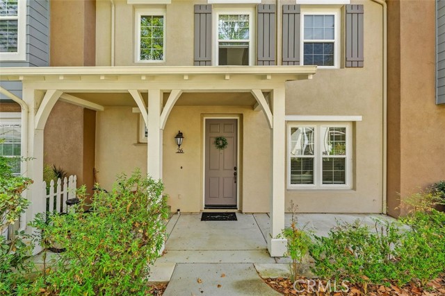 Detail Gallery Image 4 of 30 For 26 Orange Blossom Cir, Ladera Ranch,  CA 92694 - 3 Beds | 2/1 Baths