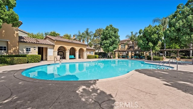 12533 Cipriano Lane, Eastvale CA: https://media.crmls.org/medias/e58e9905-a72c-4905-85f9-5096028dc281.jpg