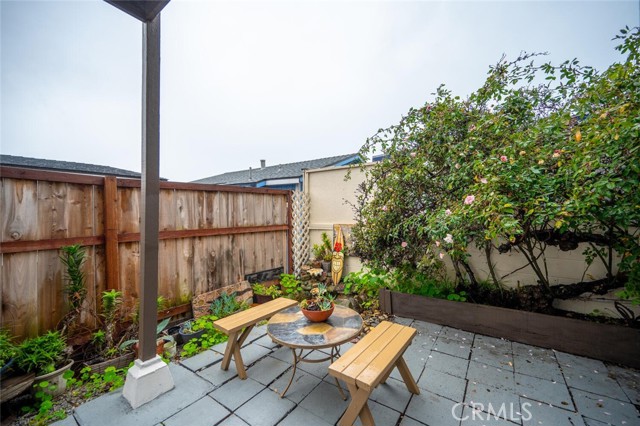 Detail Gallery Image 16 of 42 For 455 Orcas St, Morro Bay,  CA 93442 - 3 Beds | 2 Baths