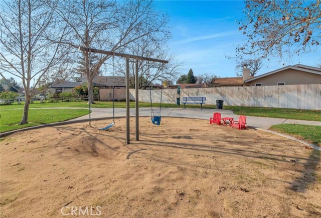 MLS #NS25255580 image #40