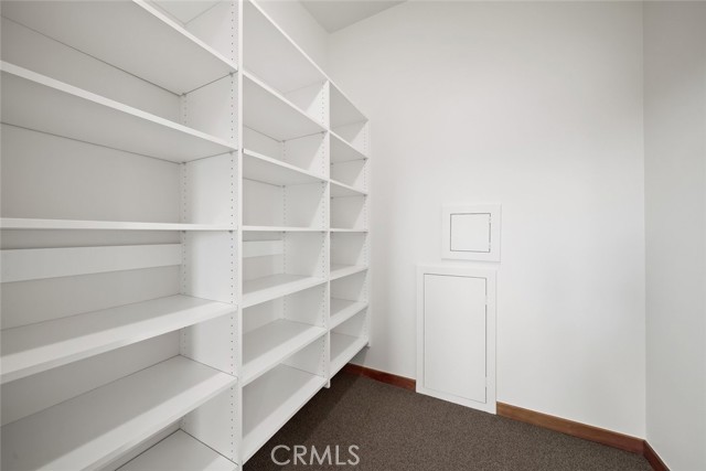 Detail Gallery Image 41 of 74 For 1777 Paseo De Caballo, San Luis Obispo,  CA 93405 - 4 Beds | 3/1 Baths