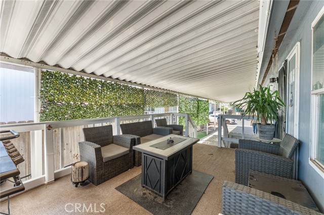 Detail Gallery Image 9 of 30 For 350 E San Jacinto Ave #91,  Perris,  CA 92571 - 4 Beds | 2 Baths