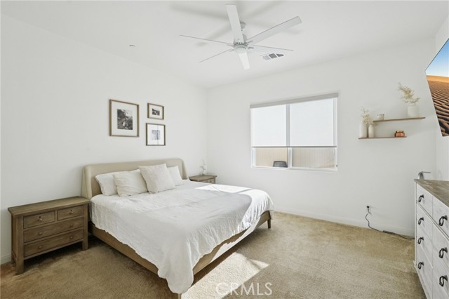 Detail Gallery Image 11 of 36 For 39481 Chamise, Temecula,  CA 92591 - 4 Beds | 3 Baths