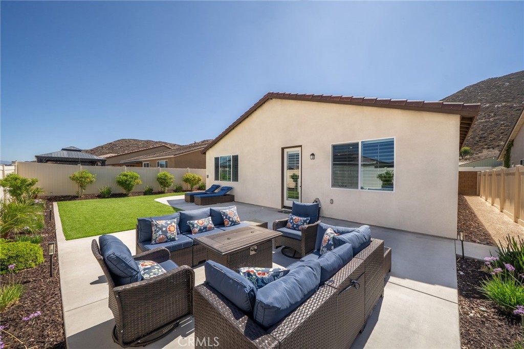 MLS #IV25232062 image #24