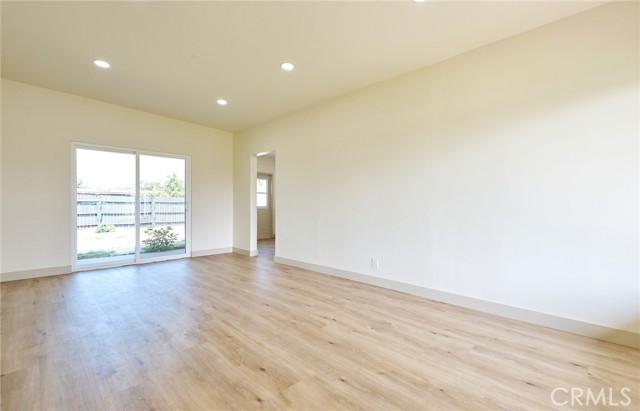 4 Bed Home for Sale in Compton, California