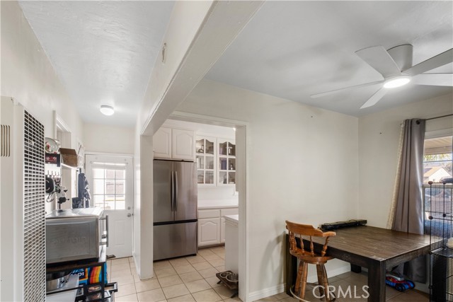 Detail Gallery Image 14 of 38 For 3612 N Pershing, San Bernardino,  CA 92405 - 2 Beds | 1 Baths