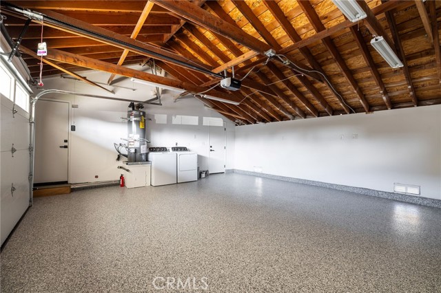 Detail Gallery Image 19 of 20 For 24871 Overland Dr, Laguna Hills,  CA 92653 - 3 Beds | 2 Baths