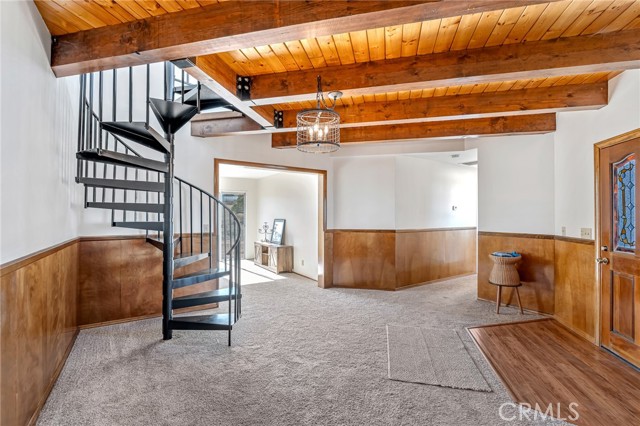 Detail Gallery Image 6 of 53 For 8325 Johnson Rd, Phelan,  CA 92371 - 3 Beds | 2 Baths