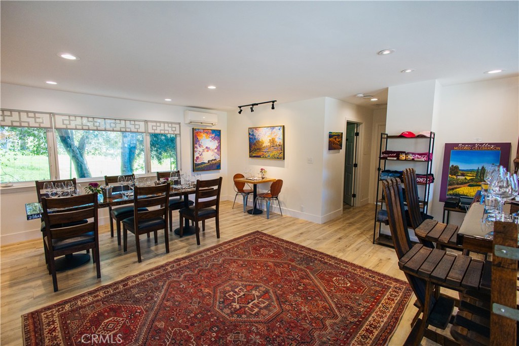 E58F04Fa 3C6E 4A9C Bb01 64Fa3D569Abc 1001 Silverado Trail South, St. Helena, Ca 94574 &Lt;Span Style='BackgroundColor:transparent;Padding:0Px;'&Gt; &Lt;Small&Gt; &Lt;I&Gt; &Lt;/I&Gt; &Lt;/Small&Gt;&Lt;/Span&Gt;