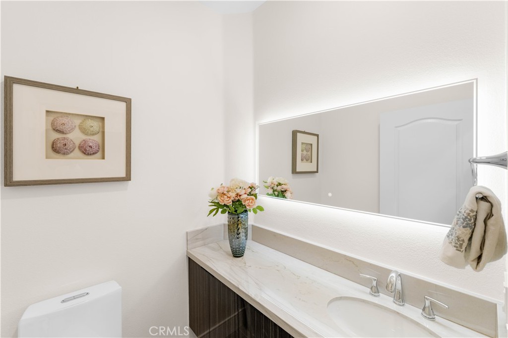 MLS #OC25151430 img 49