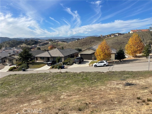 0 Catalina Place, Paso Robles, California 93446, ,Land,For Sale,0 Catalina Place,CRSC23219918