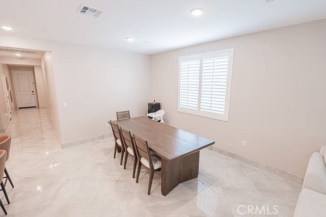 Detail Gallery Image 20 of 66 For 15219 Laguna Ave, Lake Elsinore,  CA 92530 - 4 Beds | 3 Baths