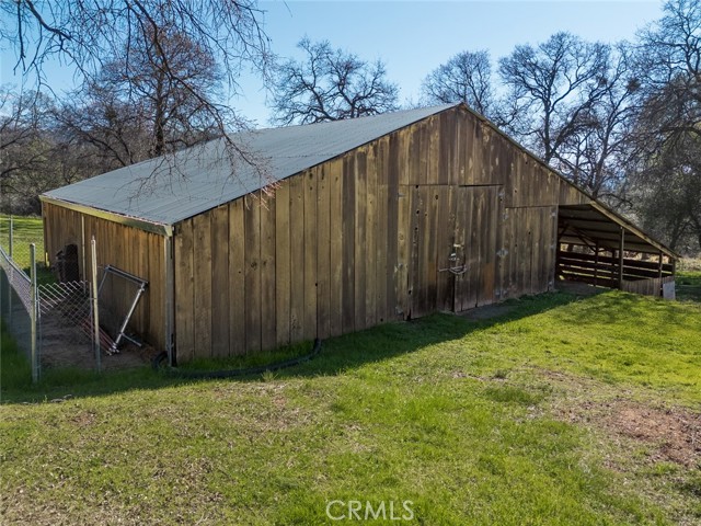 Detail Gallery Image 56 of 74 For 1718 Robinson Mill Rd, Bangor,  CA 95914 - 3 Beds | 2/1 Baths