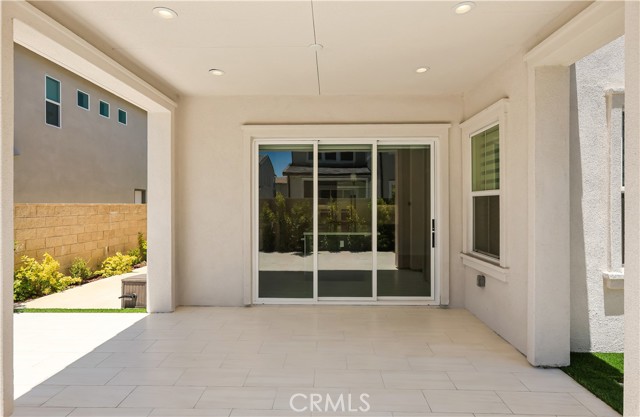 230 Holliston, Lake Forest CA: https://media.crmls.org/medias/e58f2c63-b025-4945-8193-6d648ff05d49.jpg