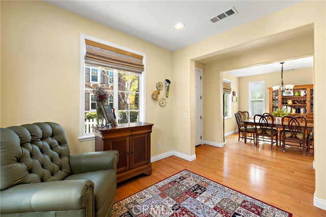 Detail Gallery Image 7 of 58 For 8 Earthen Ct, Ladera Ranch,  CA 92694 - 4 Beds | 2/1 Baths