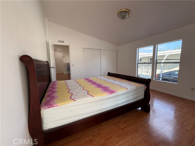 Detail Gallery Image 17 of 30 For 1441 Paso Real Ave #203,  Rowland Heights,  CA 91748 - 4 Beds | 2 Baths