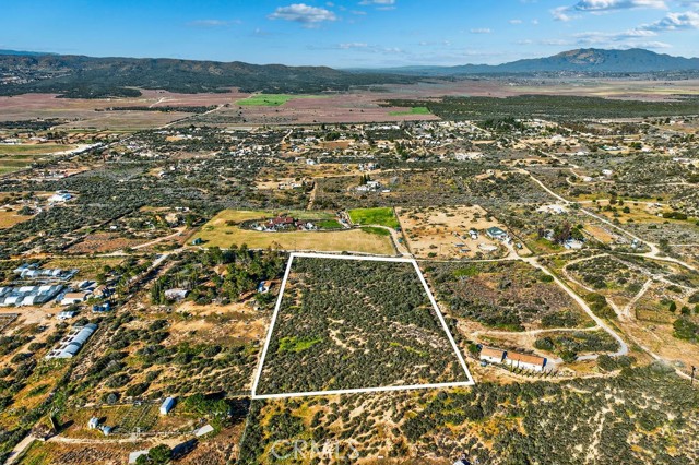 Detail Gallery Image 8 of 9 For 41670 Jay Dee, Anza,  CA 92539 - – Beds | – Baths