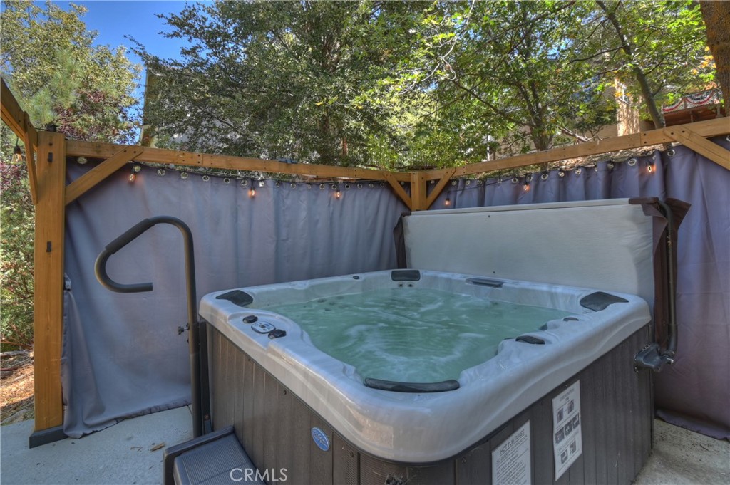 MLS #IG25150298 image #52