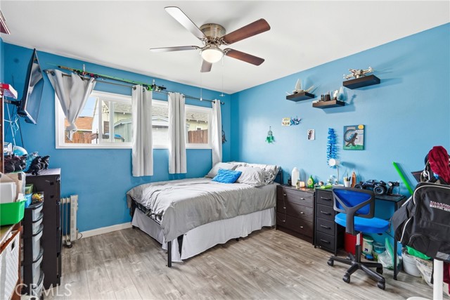 Detail Gallery Image 14 of 35 For 4850 N Vincent, Covina,  CA 91722 - 3 Beds | 2 Baths