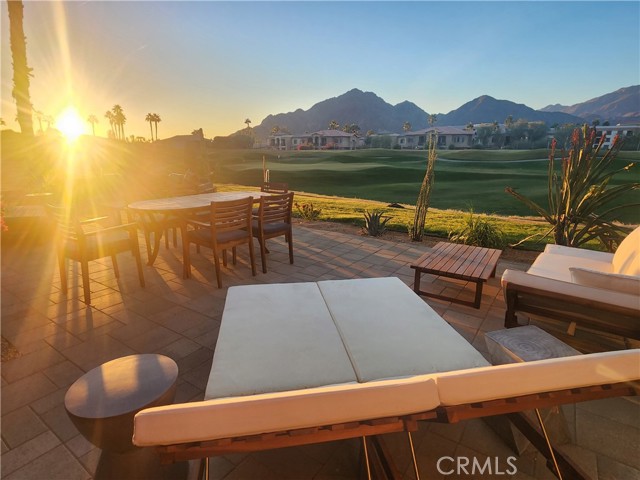 Detail Gallery Image 12 of 55 For 78155 Calle Norte, La Quinta,  CA 92253 - 2 Beds | 2 Baths