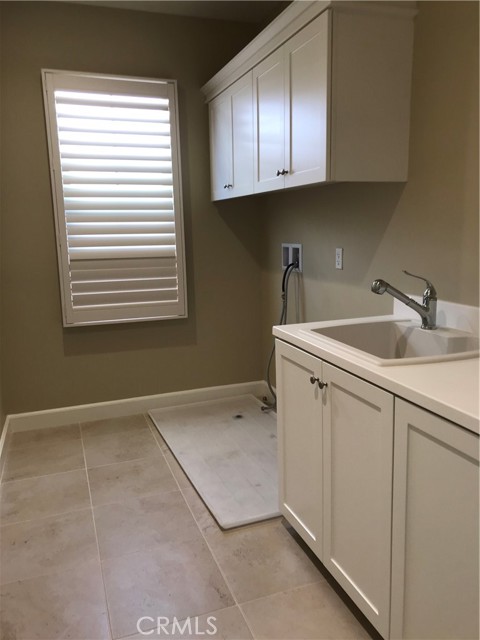 Detail Gallery Image 14 of 17 For 109 Outpost, Irvine,  CA 92620 - 4 Beds | 4/1 Baths