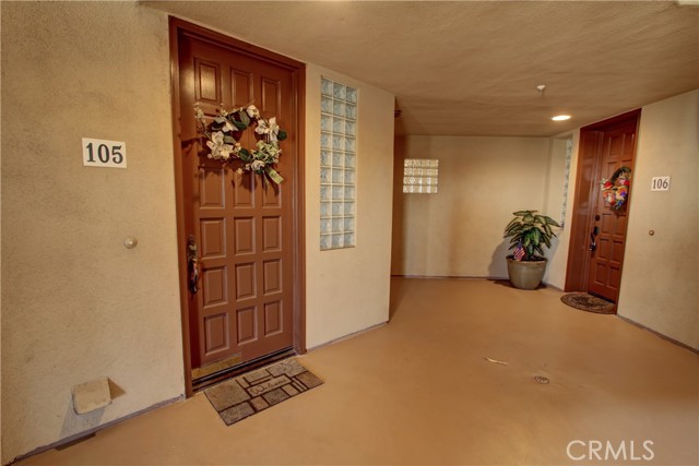 4167 Warner Avenue #105, Huntington Beach, CA, 92649 4167 Warner Avenue #105, Huntington Beach, CA, 92649