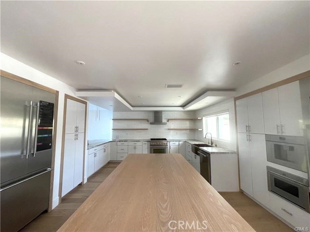 Detail Gallery Image 12 of 33 For 1 Tamizar, Irvine,  CA 92620 - 4 Beds | 3 Baths