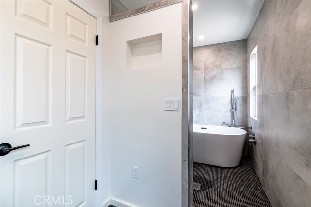 Detail Gallery Image 24 of 36 For 31200 Electric Avenue, Nuevo,  CA 92567 - 3 Beds | 2 Baths