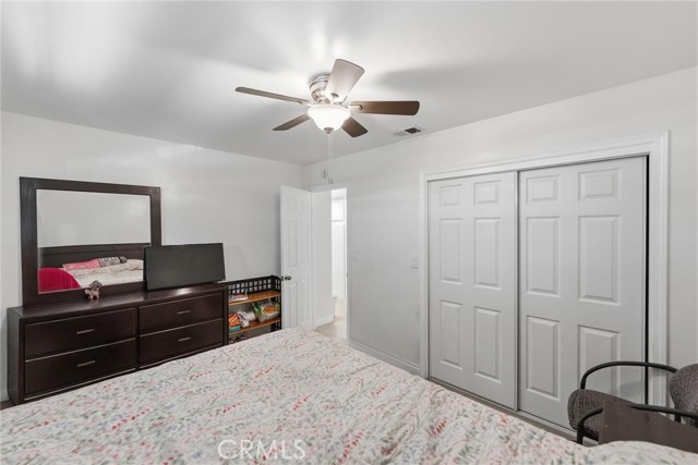 Detail Gallery Image 31 of 38 For 706 E Palmer, Compton,  CA 90221 - 3 Beds | 2 Baths