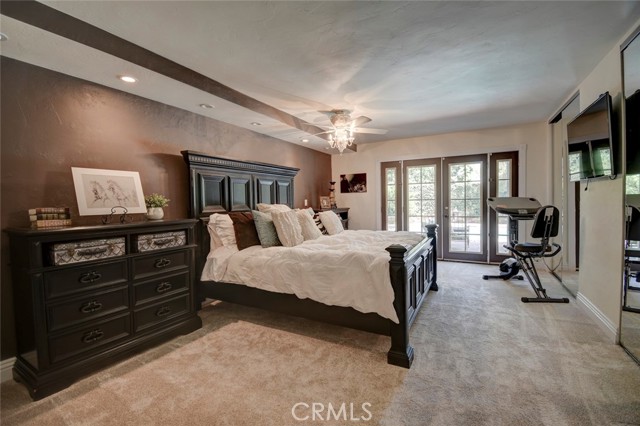 12441 La Bella Drive, Santa Ana CA: https://media.crmls.org/medias/e58fb5c9-c00a-4cc2-9b66-fbedc26cb5cd.jpg