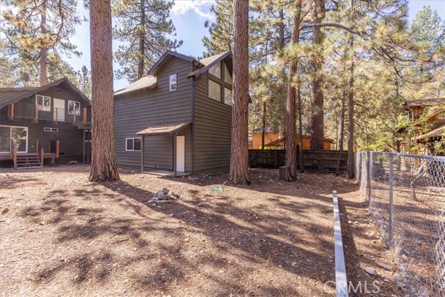 39196 Starview Lane, Big Bear Lake, CA 92315