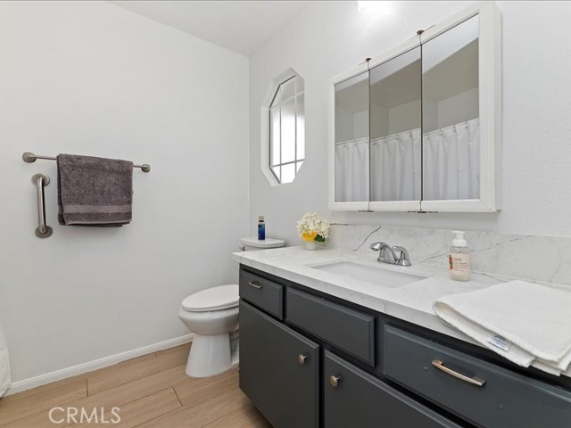 Image 28 of 34 For 874 Kalpesh Drive