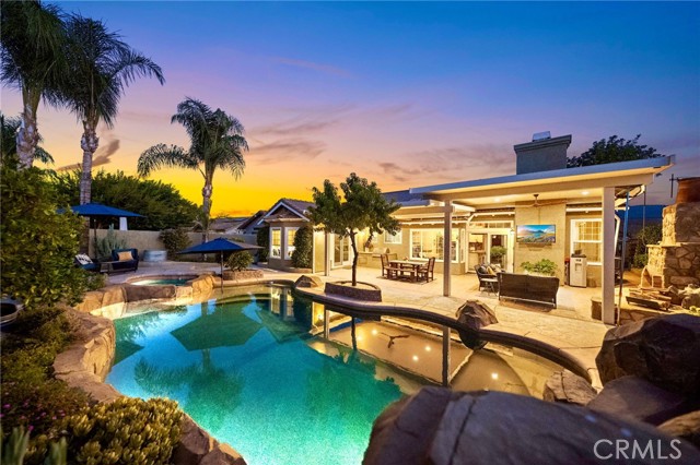 Detail Gallery Image 8 of 32 For 24388 Kentucky Derby Way, Murrieta,  CA 92562 - 3 Beds | 2 Baths
