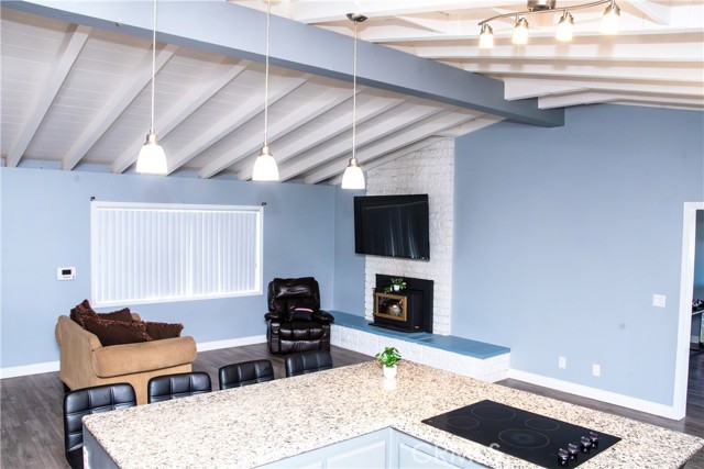 Detail Gallery Image 12 of 30 For 13341 Rancherias, Apple Valley,  CA 92308 - 3 Beds | 2 Baths