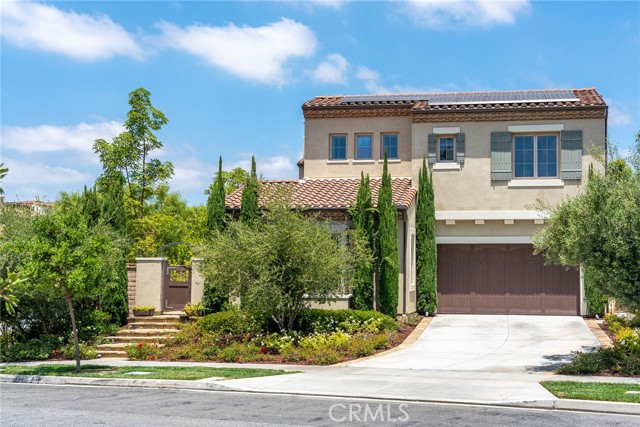 17 Lowland, Irvine CA: https://media.crmls.org/medias/e59000ee-a1dc-4c93-bf87-f2cb4f110f35.jpg